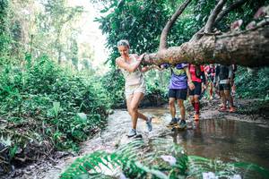 BIB: 
                            <button type="button" onclick="openModal(25465168)" class="btn btn-primary btn-sm float-right btn-popup" data-toggle="modal" data-target=".modal-high-quality">
                        <i class="fas fa-shopping-cart"></i> Add to Cart
                    </button>
                                            <button type="button" onclick="isThisMe(25465168, true)" class="btn btn-success btn-sm float-right btn-popup btn-isme hidden" data-toggle="tooltip" data-placement="bottom" title="นี่คือรูปของคุณใช่ไหม คลิกที่นี่เพื่อเอาเข้าอัลบั้ม">
                        <i class="fas fa-plus"></i> Add to album
                    </button>
                    <button type="button" onclick="isThisMe(25465168, false)" class="btn btn-warning btn-sm float-right btn-popup btn-isnotme hidden">
                        <i class="fas fa-ban"></i> Remove from album
                    </button>